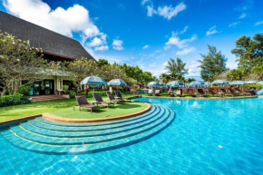 Lanta Cha-da Resort - SHA Extra Plus